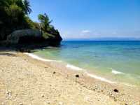 Sayaw Beach Resort