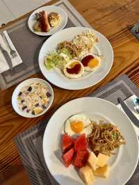 โรมแรม Travelodge Nimman Chiangmai 
