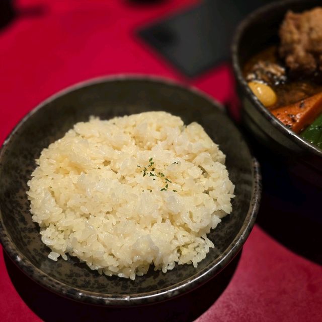 일본여행 삿포로 치킨 스프커리맛집 피칸티 일본여행 삿포로 치킨 스프커리맛집 피칸티