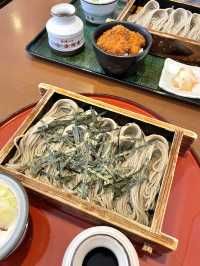 【新潟】県内でしか味わえないご当地グルメ