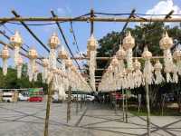 Three Kings Monument