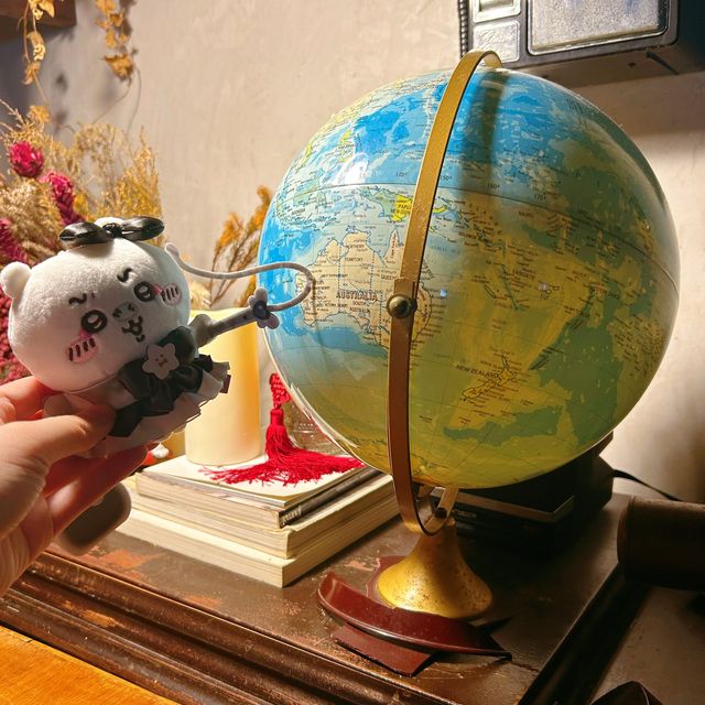 一口炸雞好出色❤️❤️❤️
