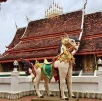 วัดวังคำ
