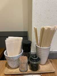 【大阪府】通いたくなる美味しさ！ミシュランビブグルマンのお店！