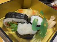 《京都•蟹道樂》🦀🦀一齊感受一場蟹宴‼️