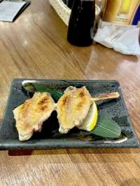 多款卷物🍣平價好吃