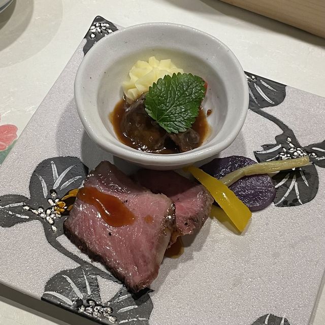 호캉스? 료캉스! 료칸에서 즐기는 완벽한 하루 in 조잔케이 유라쿠소안