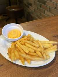 【やきとり家すみれ所沢店/埼玉県】赤ワインの「こぼれ」なんて見たことない！