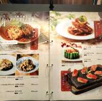 横浜旅行🌸みなとみらいでおすすめの中華料理✨