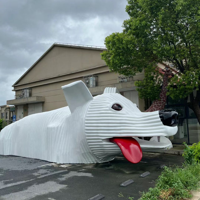 「天理觀光農園～田園畫捲之美！」