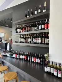 LYKKE CAFE
