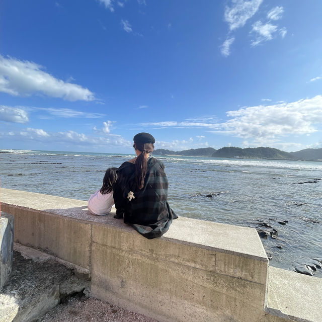 【宮崎】宮崎で絶景を眺められる観光スポット！