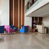 다낭 미케비치 숙소추천✨️