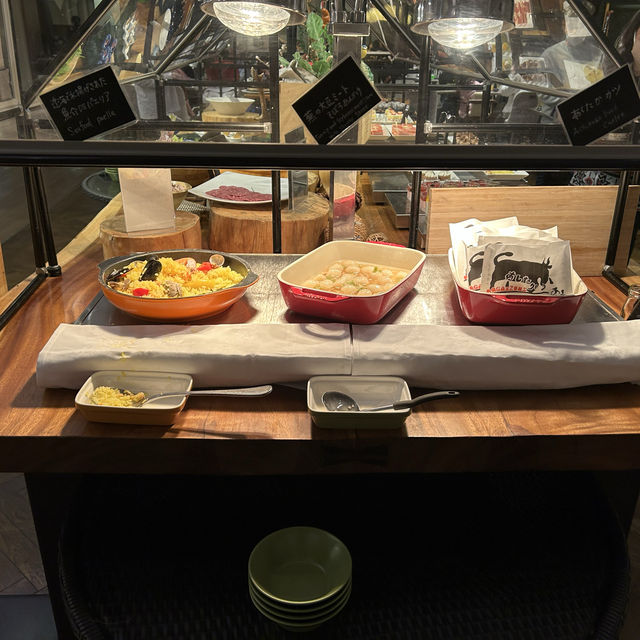 伊豆マリオットホテル修善寺