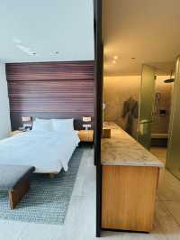 🇲🇾 Hyatt Centric Kota Kinabalu