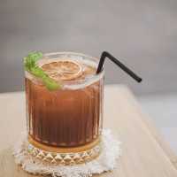 GAISE |COFFEE BRUNCH & BISTRO