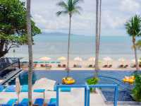 Explorar Koh Phangan - Adults Only Resort and Spa