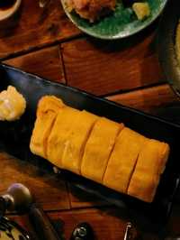 【那覇】牧志の何度も行きたくなる人気店
