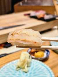 鮨燐極致日本海鮮🦞