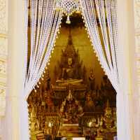 วัดปากน้ำโจ้โล้