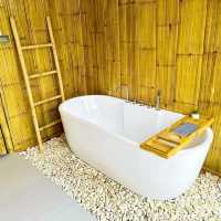 🏚 Waterside Camping กางเต็นท์สุดชิล