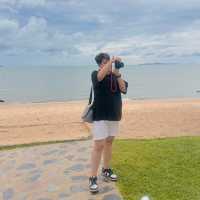  Sea Of Love Pattaya