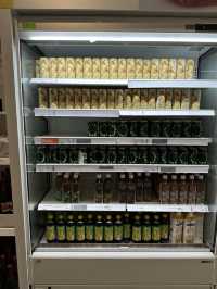 【福岡】夏は、IKEAのソフトクリームがオススメ！