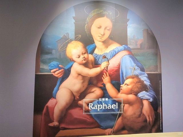 台南|奇美博物館 台南|奇美博物館