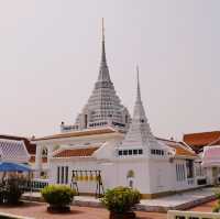 วัดโปรดเกศเชษฐาราม