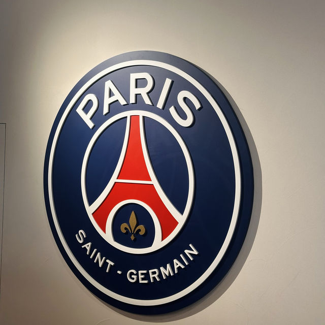 If you’re a PSG fan, this post is for you! 
