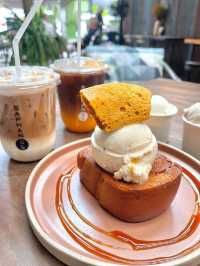 Phuketique 🍞 กรุงเทพ