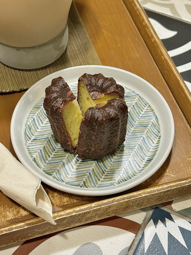 수원에서 분위기가 예쁜 카페 추천☕️