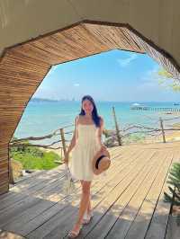 Matata Bay Cafe 🍵 🇹🇭 