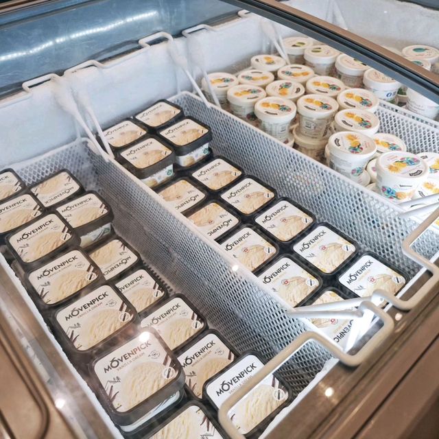 抵食😋午市🍲火鍋🥢放題 抵食😋午市🍲火鍋🥢放題