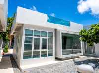 Rimtalay Resort
