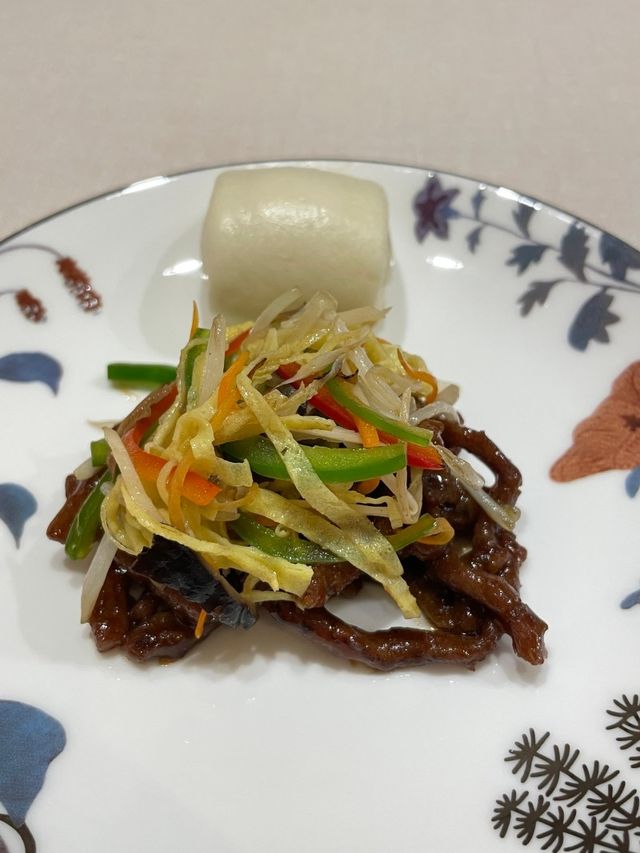 한남 미슐랭 맛집 쥬에
