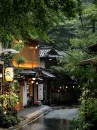 Hyoue Cafe