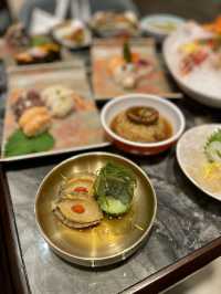 【$338 星期一至五榴槤放題】Royal Plaza Hotel餐廳，超抵食放題！