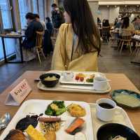 Japan-Hokkaido Travel 