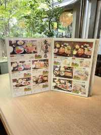  【加古川】2024年夏の入船ランチ