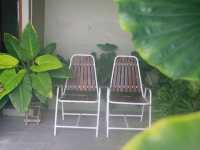 คาเฟ่มุมทะเล 180 องศา