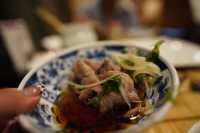 滋賀溫泉酒店推介：琵琶湖綠水亭 | 一泊兩食，人均$1500一晚，附設私人風呂 