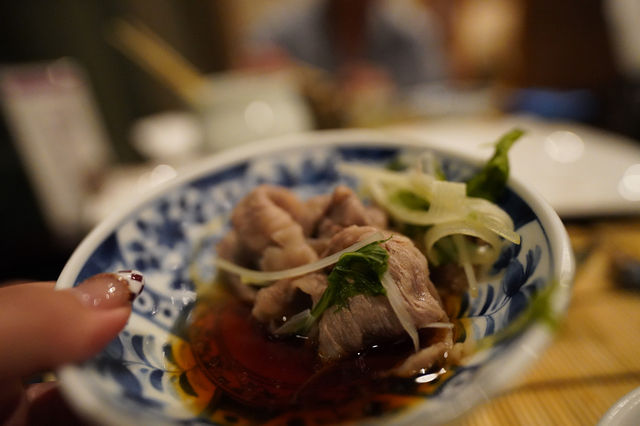 滋賀溫泉酒店推介：琵琶湖綠水亭 | 一泊兩食，人均$1500一晚，附設私人風呂 