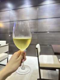 🇭🇰 香港城市景超方便又貼心酒店 🎀 送Welcome drinks 🍷