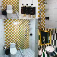 Senglao Boutique Hotel Luang Prabang 