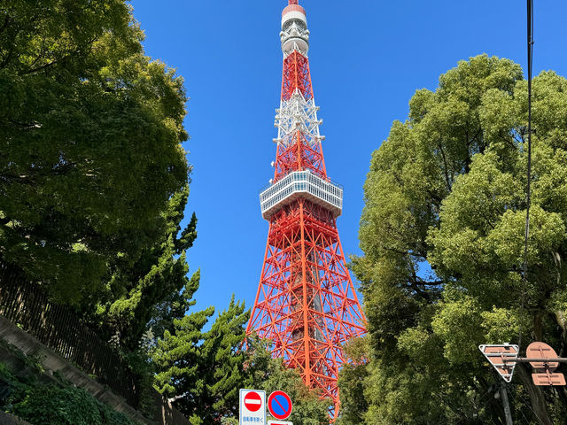 日本東京🇯🇵