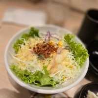 일본여행 삿포로 맛집 잇핀