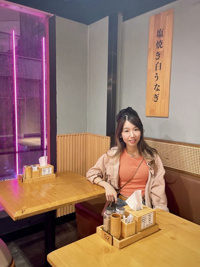 【燒烤堂】親民價，啤酒buy 1 get 1 free！