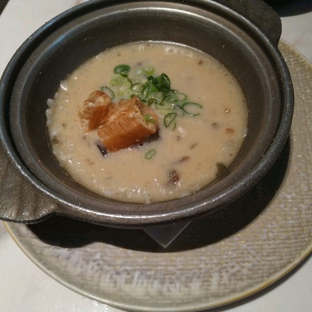 島語自助早餐