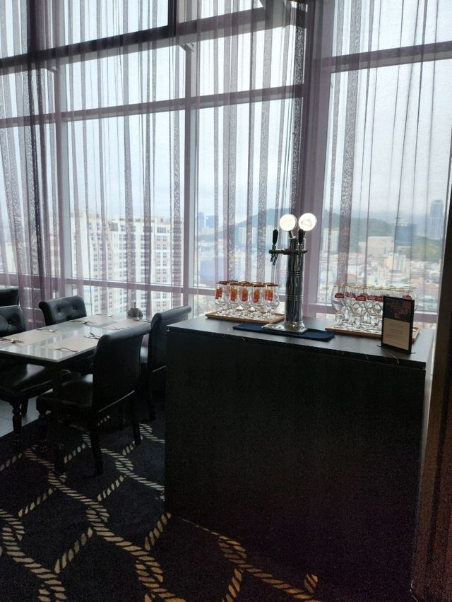 광안리 감성숙소 켄트호텔👍